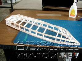 951220DSCI0023_調整大小.JPG