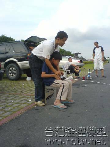 DSC00030.JPG