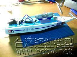 960430DSCI0003_調整大小.JPG