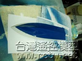 960102DSCI0045_調整大小.JPG