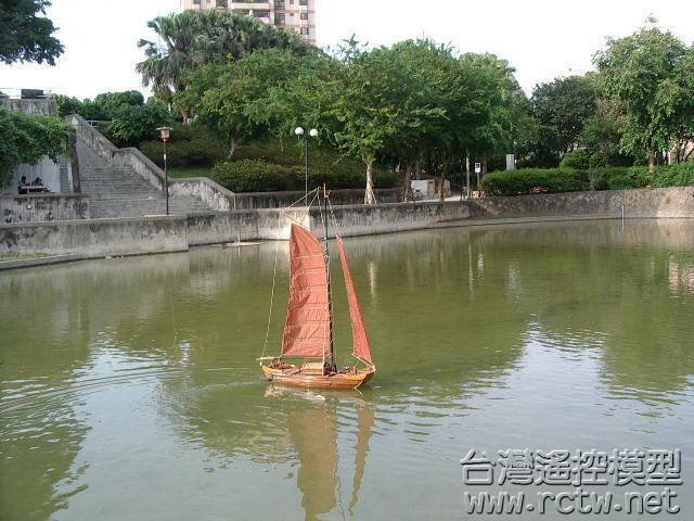 照片 235.jpg