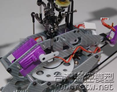 EP100-SE-V2_parts2.jpg