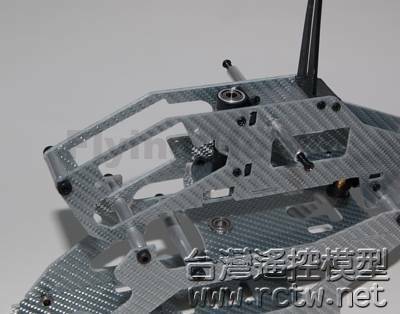 EP100-SE-V2_parts4.jpg
