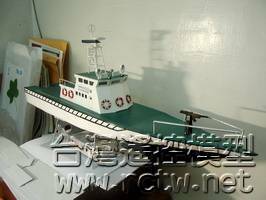 950912DSCI0023_調整大小.JPG