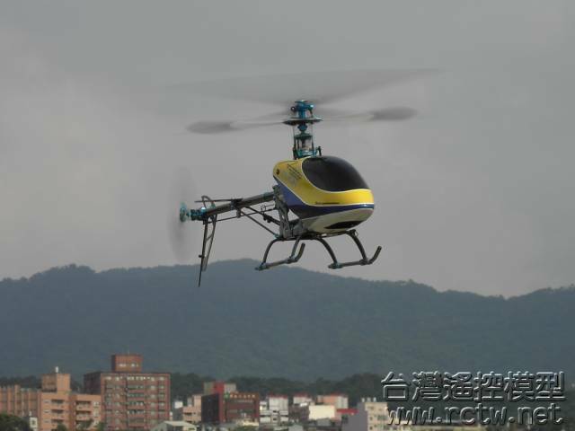 PICT0151.JPG