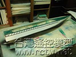 950629DSCI0006_調整大小.JPG