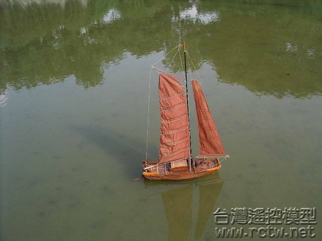 照片 230.jpg