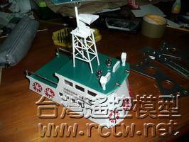 950910DSCI0020_調整大小.JPG