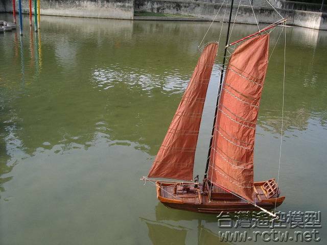 照片 234.jpg