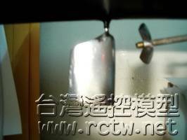 950908DSCI0017_調整大小.JPG