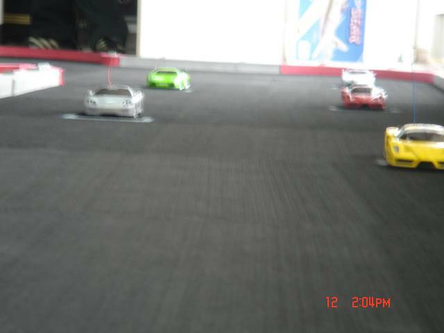 DSC03424.JPG