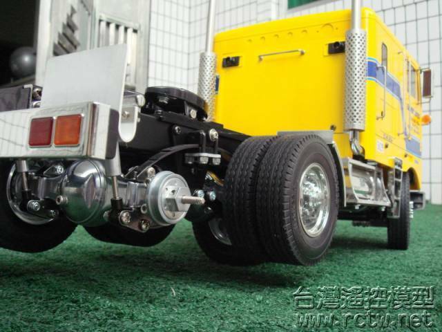DSC00688_調整大小[1].jpg