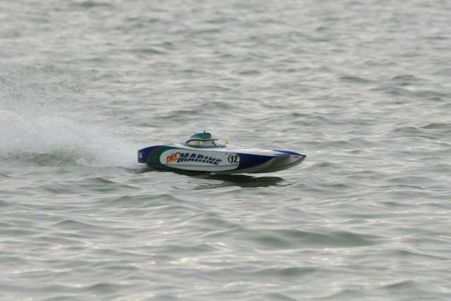 DSC_5995.jpg