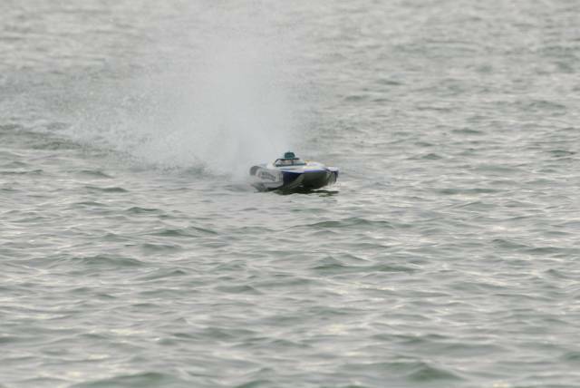 DSC_5993.jpg
