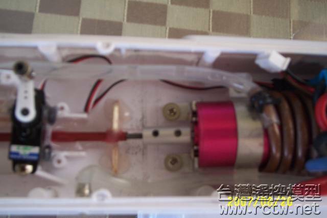 dcp_3670.jpg