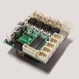 csc135H.jpg