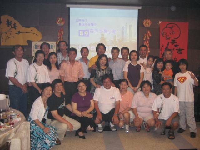 LDS 2-24.JPG