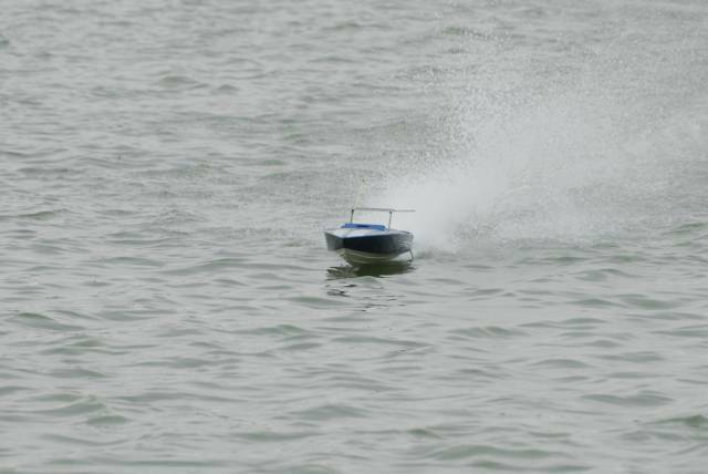 DSC_6092.jpg