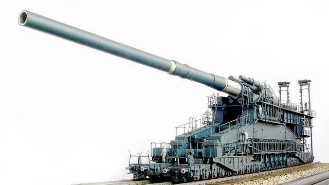 B1.jpg