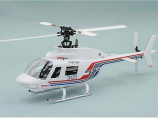 EP100-Bell206.jpg