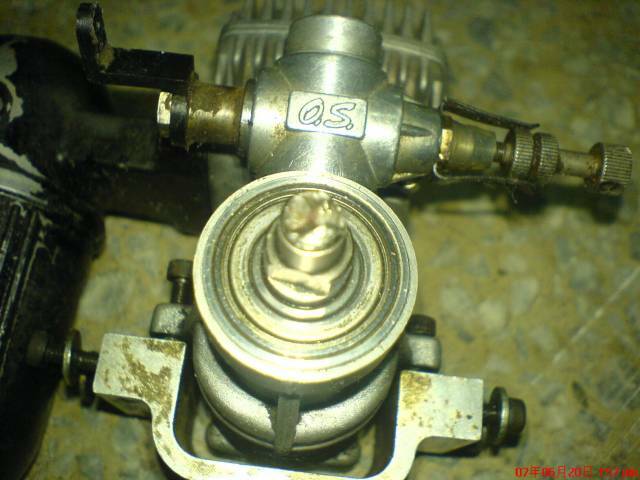 DSC08349.JPG