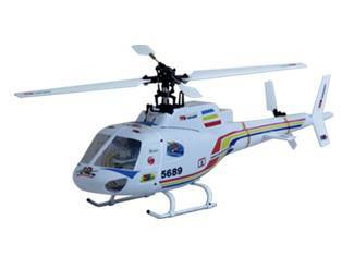 EP100-AS350.jpg