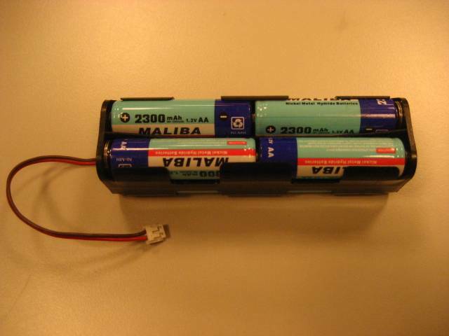 JR遙控器電池.JPG