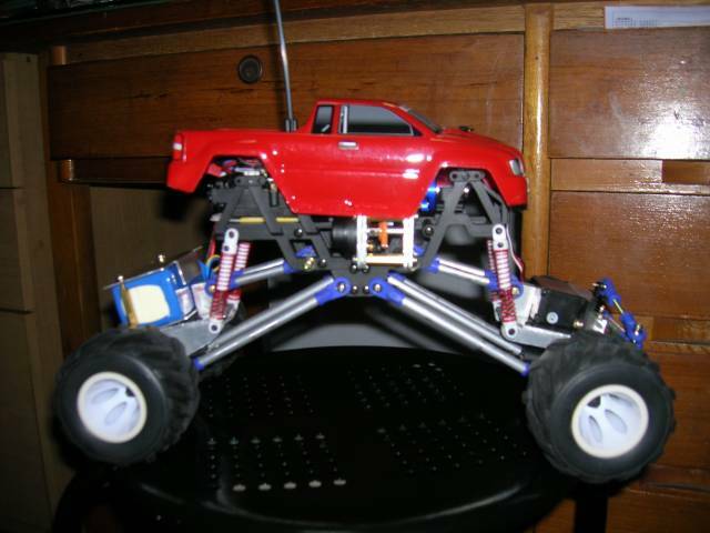DSCN3984.JPG