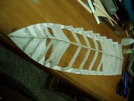 960218DSCI0016_調整大小.JPG