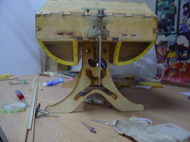 DSC01122.JPG