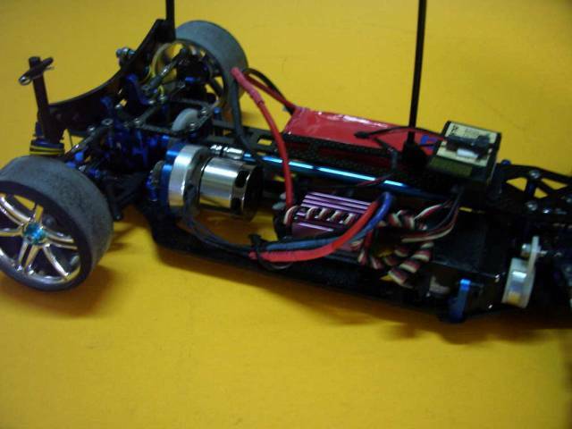 IMAG0587.JPG