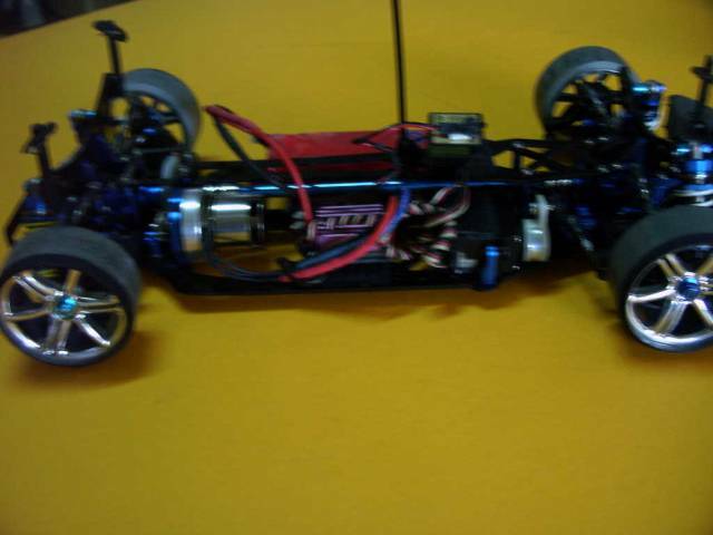 IMAG0586.JPG