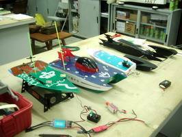 960620DSCI0002_調整大小.JPG