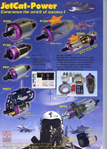 File00777.jpg