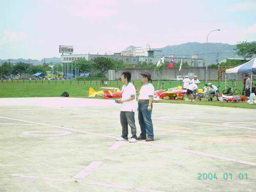 照片 771.jpg