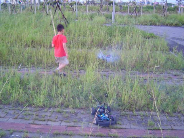 青埔高鐵 063.jpg