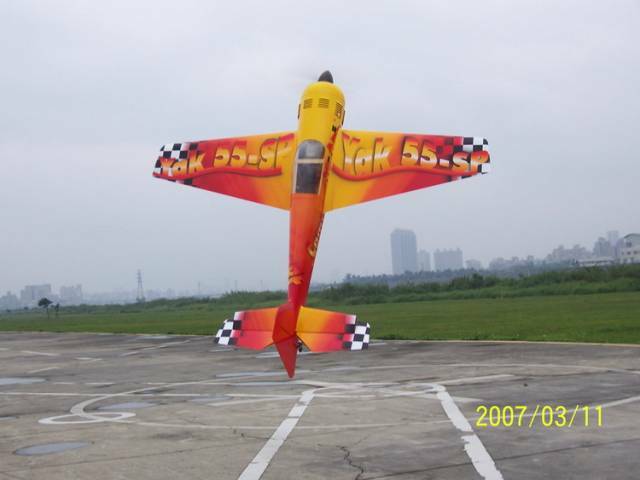 100_4822 ok.jpg