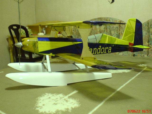 DSC00006.JPG