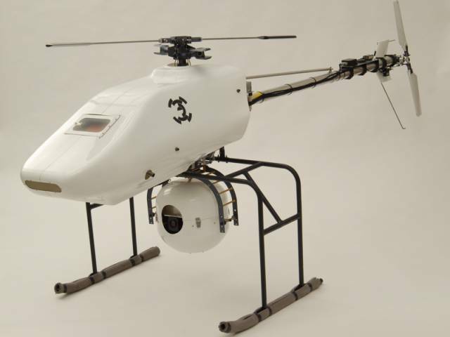 sr200_800w.jpg