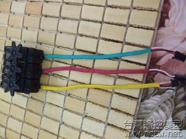 [台灣遙控模型 會員diablo]_DSCF2441.JPG