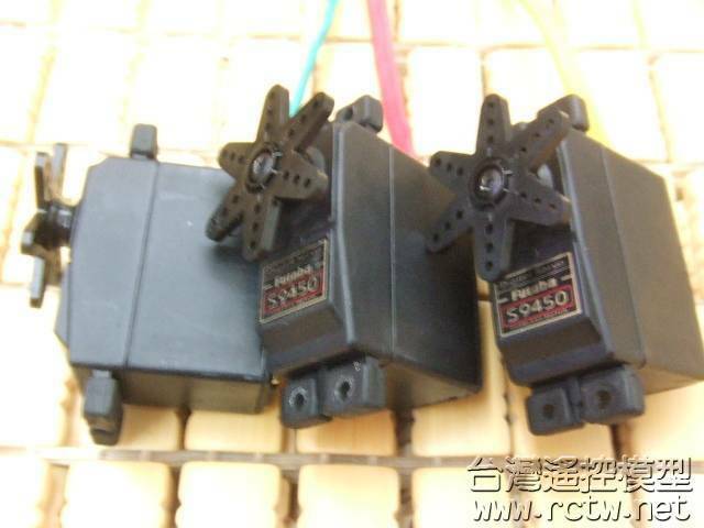 [台灣遙控模型 會員diablo]_DSCF2440.JPG