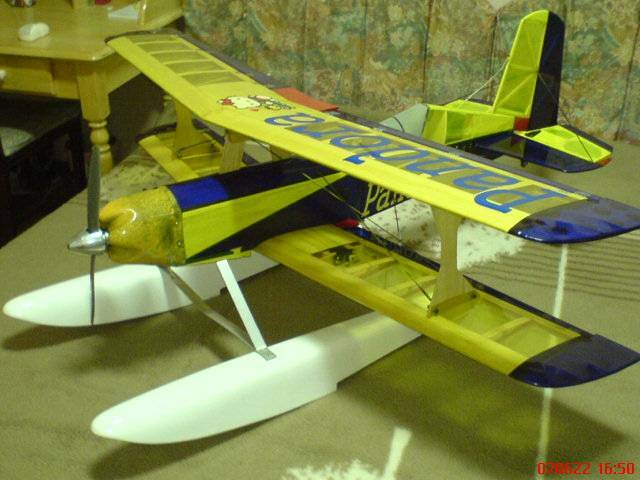 DSC00003.JPG