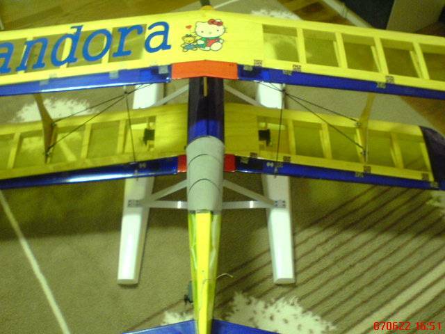 DSC00005.JPG