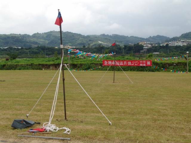 DSC01317.jpg