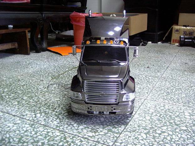 ford-1.jpg
