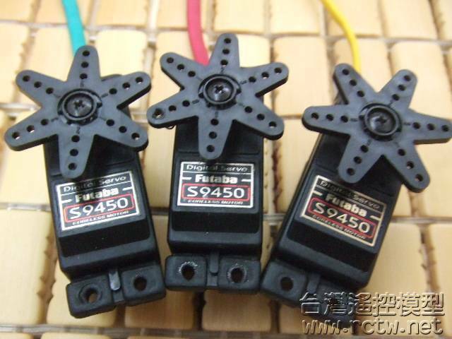 [台灣遙控模型 會員diablo]_[台灣遙控模型 會員diablo]_DSCF2439.JPG