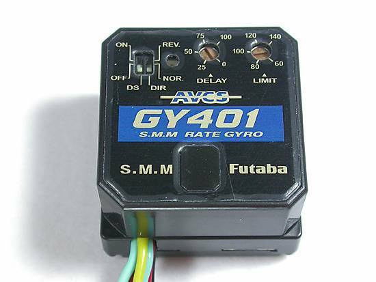 rc_shop_tw2-img550x413-118215595711070530992366_542-11.jpg
