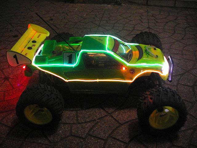 PIC_0111s.jpg