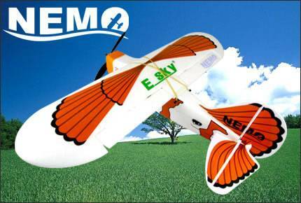 EK3A-E034.jpg