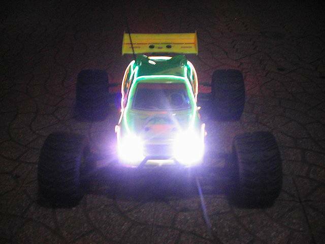 PIC_0113s.jpg